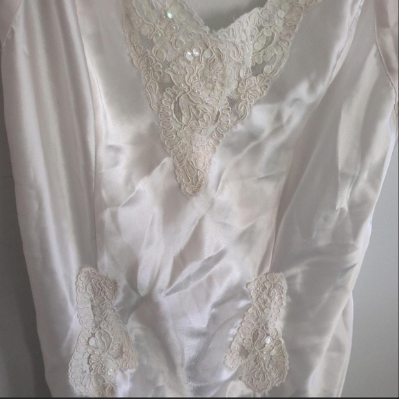 SOLD - Picture 3 of 5